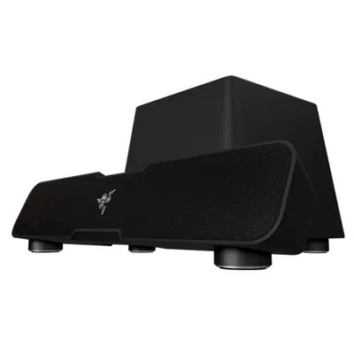 Loa Razer Leviathan 5.1
