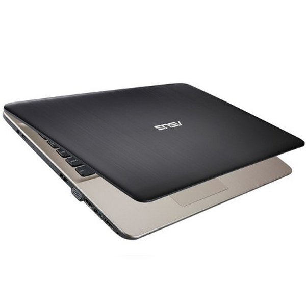 Laptop Asus X541U I5-6198Du/Ram 4Gb/ Ssd 128Gb - Hdd 500Gb - Công Ty Tnhh  Shop Công Nghệ