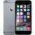 6S Gray