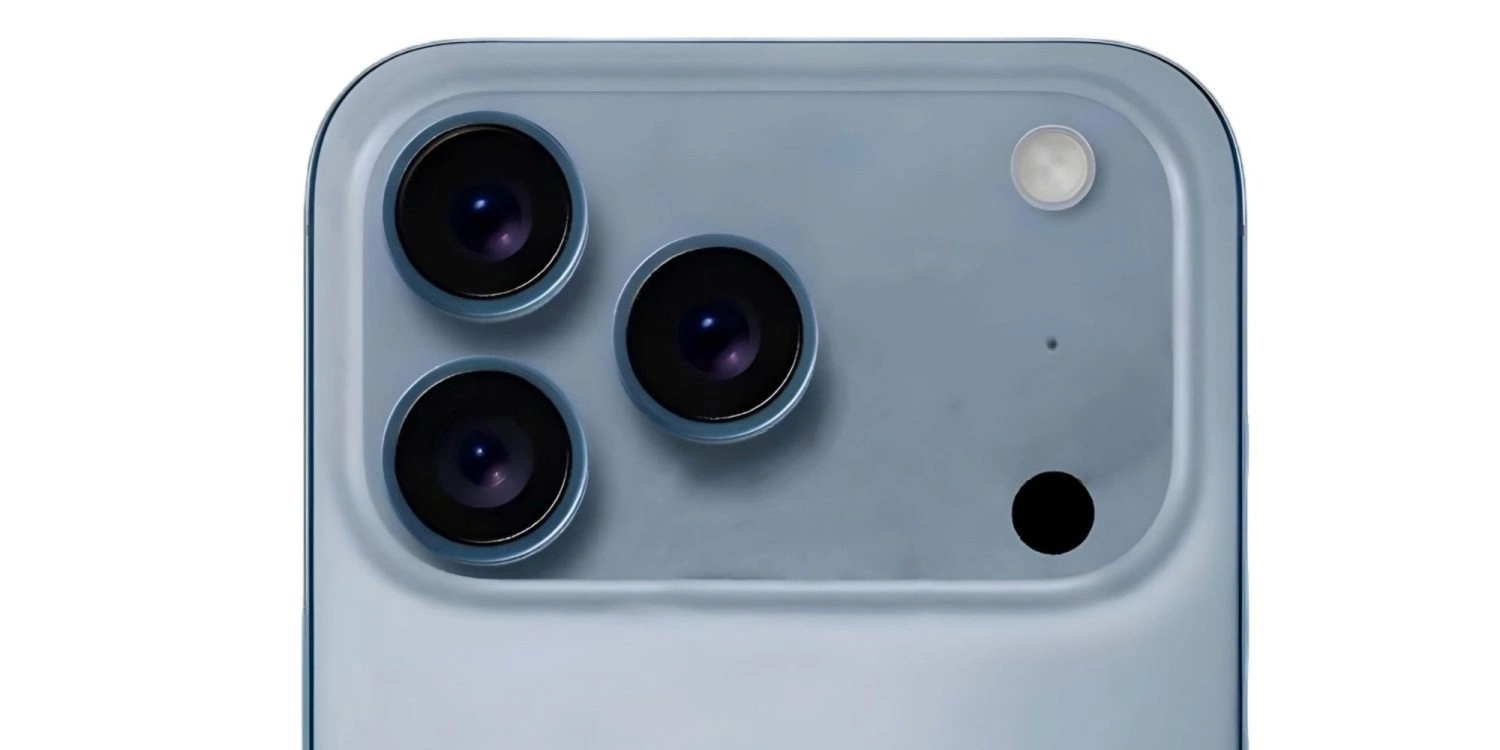 iphone-17