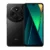 Xiaomi Poco C75 Black