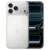 17 Promax bạc